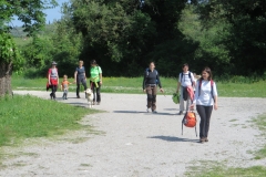 Srečanje mladih MDOP (30)