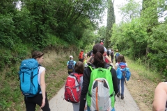 Srečanje mladih MDOP (55)