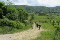 Srečanje mladih MDOP (69)