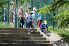 Srečanje mladih MDOP (81)