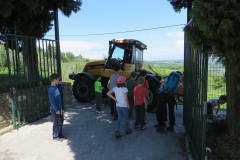 Srečanje mladih MDOP (83)