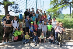 Srečanje mladih MDOP (84)