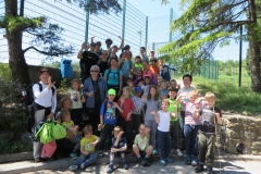 Srečanje mladih MDOP (85)