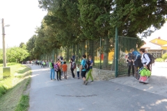 Srečanje mladih MDOP (87)