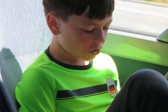 Srečanje mladih MDOP (88)