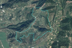 zemljevid (2)
