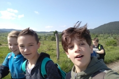 IMG-20180612-WA0003