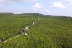 20180616_103838