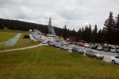 20180616_142717