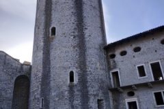 IMG_20190216_092249
