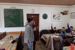 20190223_171415