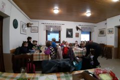 20190223_174332