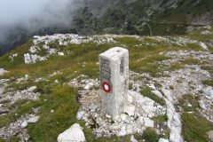 Objava (160)