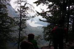 Objava (4)