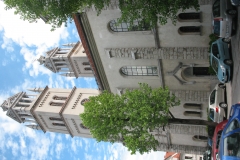 IMG_1897