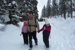 Tamar_PD_3.3.2018 (14)