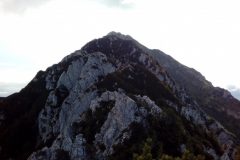 Storžič-7