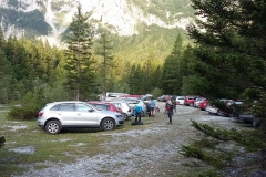 Triglav (1)