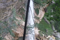 Triglav (101)