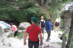 Triglav (102)