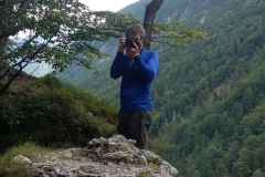 Triglav (104)
