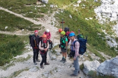 Triglav (11)