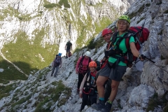 Triglav (14)