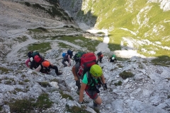 Triglav (15)