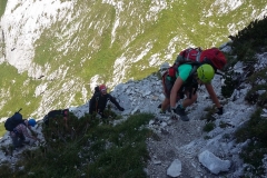 Triglav (16)