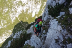 Triglav (18)