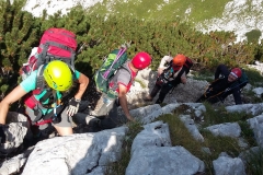 Triglav (19)