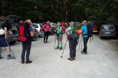 Triglav (2)