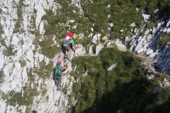 Triglav (20)