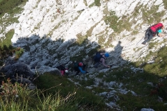 Triglav (21)