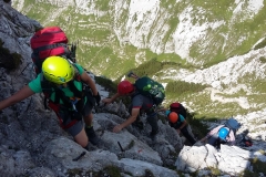 Triglav (22)