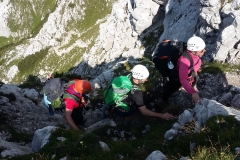 Triglav (23)