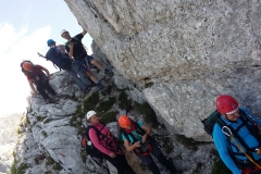 Triglav (25)