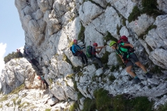 Triglav (26)
