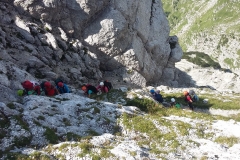 Triglav (27)