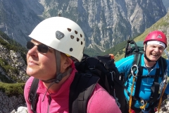 Triglav (31)