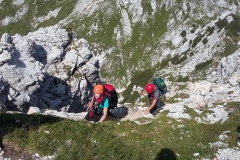 Triglav (32)