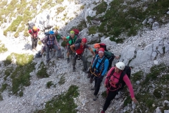 Triglav (34)