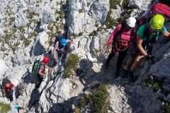Triglav (35)