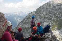 Triglav (37)