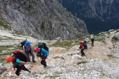 Triglav (38)