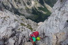 Triglav (39)