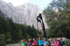 Triglav (4)