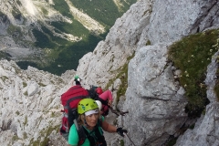 Triglav (41)