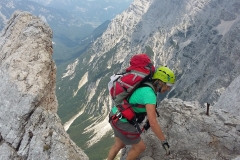 Triglav (42)