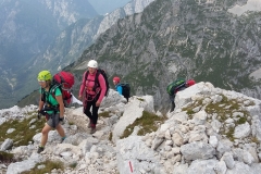 Triglav (43)